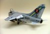 Hasegawa B8 A-7A Corsair II (1:72)